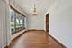 10042 Lamon, Skokie, IL 60077