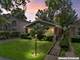 10042 Lamon, Skokie, IL 60077