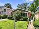10042 Lamon, Skokie, IL 60077