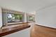 10042 Lamon, Skokie, IL 60077