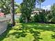 10042 Lamon, Skokie, IL 60077