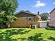 10042 Lamon, Skokie, IL 60077