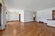 10042 Lamon, Skokie, IL 60077