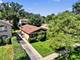 10042 Lamon, Skokie, IL 60077