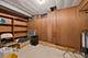 10042 Lamon, Skokie, IL 60077