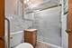 10042 Lamon, Skokie, IL 60077