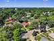 10042 Lamon, Skokie, IL 60077