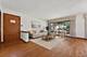 10042 Lamon, Skokie, IL 60077