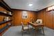 10042 Lamon, Skokie, IL 60077