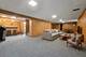 10042 Lamon, Skokie, IL 60077