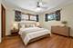 10042 Lamon, Skokie, IL 60077