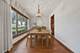 10042 Lamon, Skokie, IL 60077