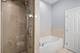 2358 N Damen Unit A1, Chicago, IL 60647
