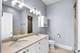 2358 N Damen Unit A1, Chicago, IL 60647