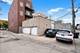 2358 N Damen Unit A1, Chicago, IL 60647