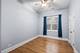 2358 N Damen Unit A1, Chicago, IL 60647