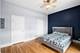 2358 N Damen Unit A1, Chicago, IL 60647