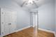 2358 N Damen Unit A1, Chicago, IL 60647