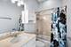 2358 N Damen Unit A1, Chicago, IL 60647