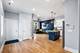 2358 N Damen Unit A1, Chicago, IL 60647