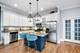 2358 N Damen Unit A1, Chicago, IL 60647