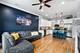 2358 N Damen Unit A1, Chicago, IL 60647