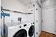 2358 N Damen Unit A1, Chicago, IL 60647