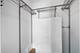 2358 N Damen Unit A1, Chicago, IL 60647