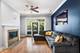 2358 N Damen Unit A1, Chicago, IL 60647