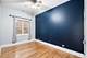 2358 N Damen Unit A1, Chicago, IL 60647