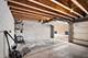2358 N Damen Unit A1, Chicago, IL 60647