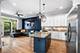 2358 N Damen Unit A1, Chicago, IL 60647