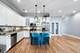2358 N Damen Unit A1, Chicago, IL 60647