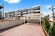 2358 N Damen Unit A1, Chicago, IL 60647