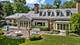 675 E Woodland, Lake Forest, IL 60045