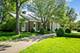 675 E Woodland, Lake Forest, IL 60045