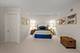 675 E Woodland, Lake Forest, IL 60045