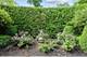 675 E Woodland, Lake Forest, IL 60045