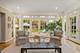 675 E Woodland, Lake Forest, IL 60045