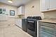 675 E Woodland, Lake Forest, IL 60045
