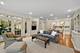 675 E Woodland, Lake Forest, IL 60045