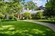 675 E Woodland, Lake Forest, IL 60045