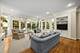 675 E Woodland, Lake Forest, IL 60045
