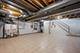 675 E Woodland, Lake Forest, IL 60045