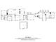 675 E Woodland, Lake Forest, IL 60045