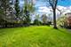 675 E Woodland, Lake Forest, IL 60045