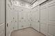 675 E Woodland, Lake Forest, IL 60045