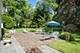 675 E Woodland, Lake Forest, IL 60045