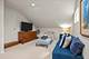 675 E Woodland, Lake Forest, IL 60045