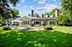 675 E Woodland, Lake Forest, IL 60045